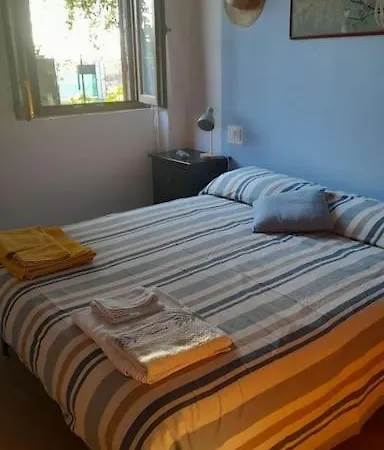 Campagna Maremmana A 5 Minuti Dal Mare * Grosseto