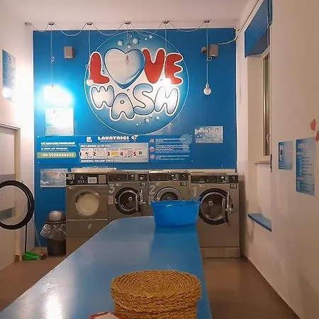 Campagna Maremmana A 5 Minuti Dal Mare * Grosseto